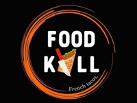 Franquicia Food-Kill
