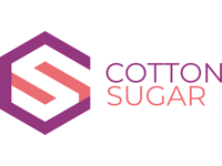 Franquicia Cotton Sugar