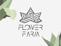 Franquicia Flower Farm