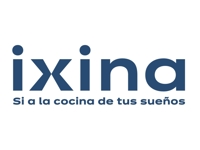 Franquicia ixina