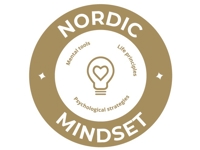 Franquicia Nordic Mindset