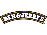 Franquicia Ben & Jerrys