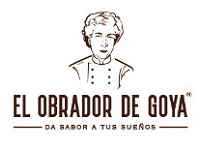 Franquicia El Obrador de Goya