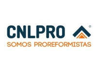 Franquicia CNLPRO
