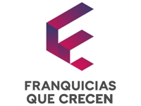 Franquicia Franquicias Que Crecen España