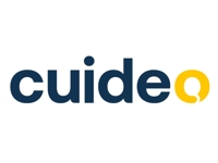 Franquicia Cuideo