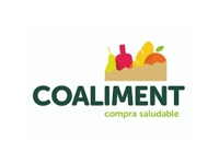 Franquicia Coaliment