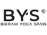 Franquicia Bikram Yoga Spain