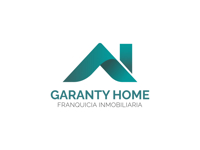 Franquicia Garanty Home