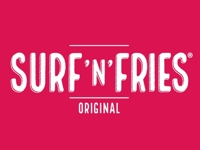 Franquicia Surf´n´Fries