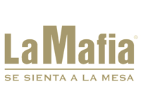 Franquicia La Mafia