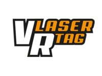 Franquicia VR Láser TAG