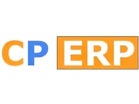 Franquicia CP-ERP