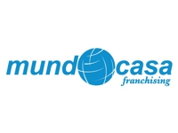 Franquicia Mundocasa