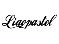 Franquicia Liaopastel