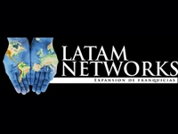 Franquicia Latam Networks