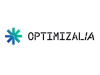 Franquicia Optimizalia