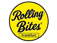 Franquicia RollingBites