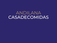 Franquicia Andilana