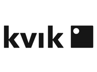 Franquicia kvik