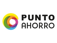 Franquicia Punto Ahorro
