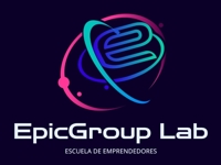 Franquicia EpicgroupLab