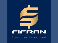 Franquicia Fifran