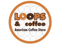 Franquicia Loops & Coffee