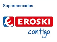 Franquicia Eroski