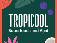 Franquicia Tropicool