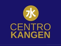 Franquicia Centro Kangen