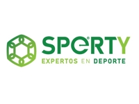 Franquicia Sperty