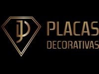 Franquicia JD Placas Decorativas