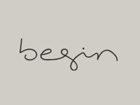 Franquicia Begin
