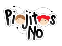 Franquicia Piojitos NO