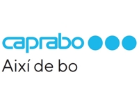 Franquicia Caprabo