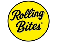 Franquicia RollingBites